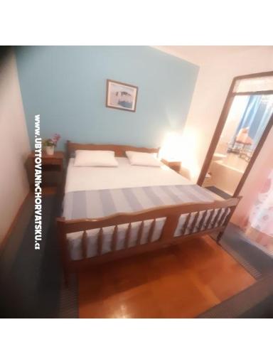 Antonela  – foto 14