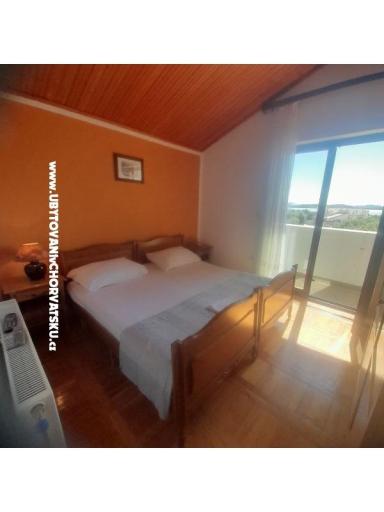 Antonela  – foto 16