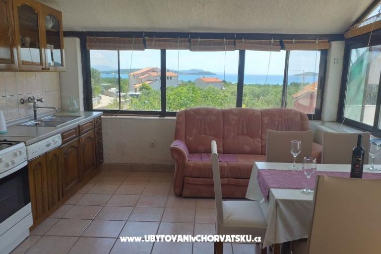 Antonela  – foto 2