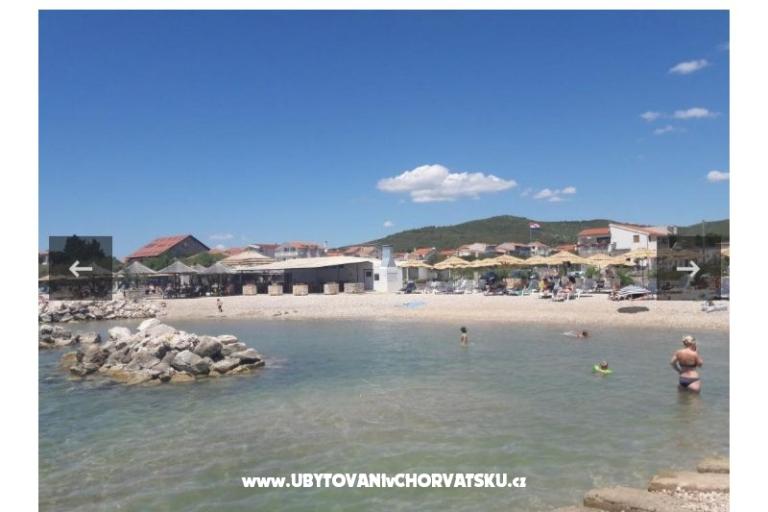 Antonela  – foto 21