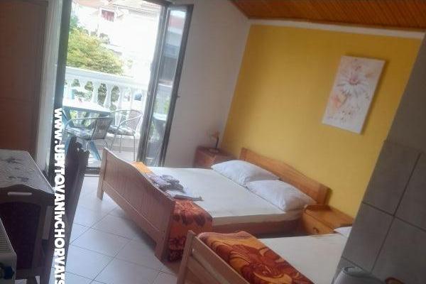 Antonela  – foto 26