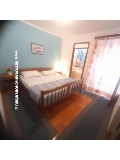 Antonela  – foto 28