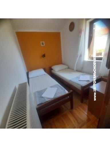Antonela  – foto 30