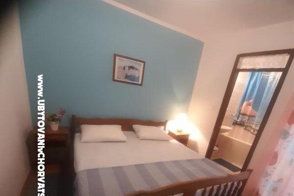 Antonela  – foto 31