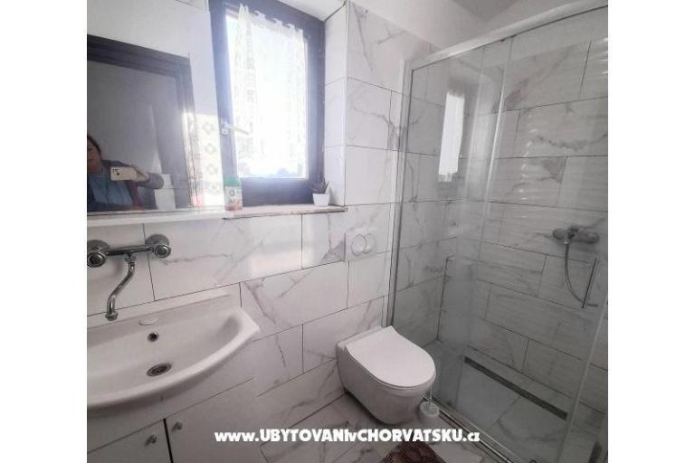 Antonela  – foto 32