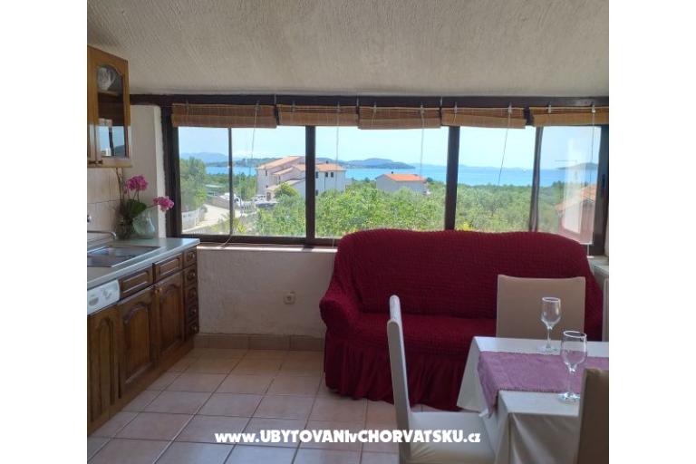 Antonela  – foto 34