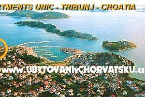 Antonela  – foto 7