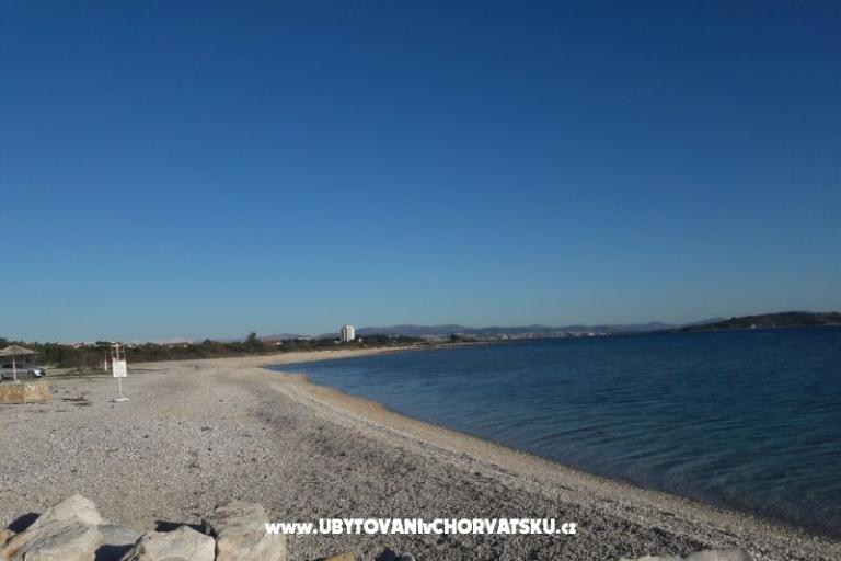 Antonela  – foto 9