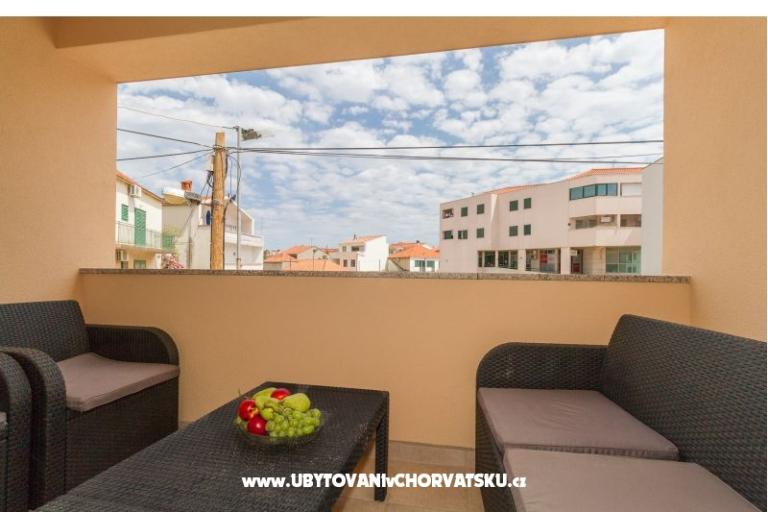 Apartmaji Villa Ines – foto 18
