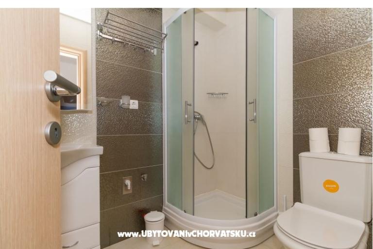 Apartmaji Villa Ines – foto 5