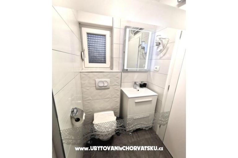 Apartmaji Villa Punta – foto 23