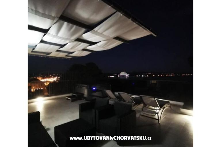 Apartmaji Villa Punta – foto 25