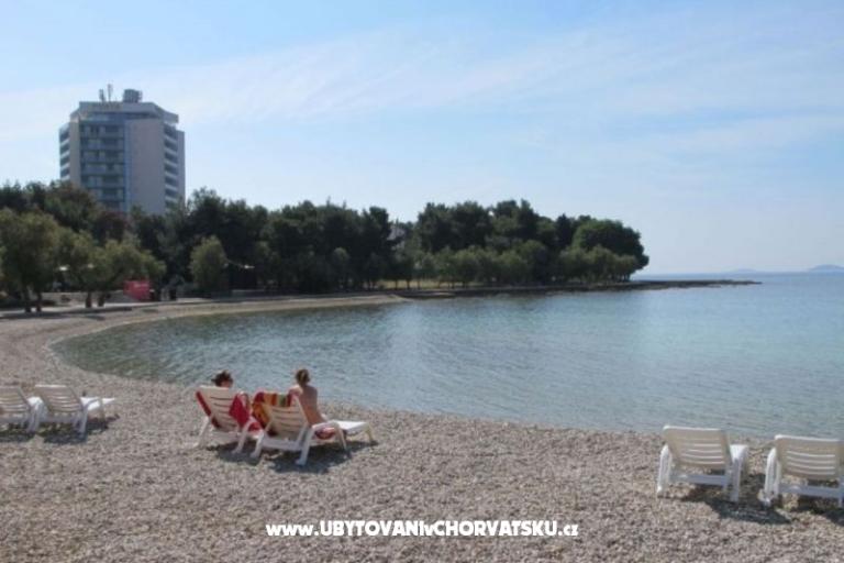 Apartmaji Villa Punta – foto 33