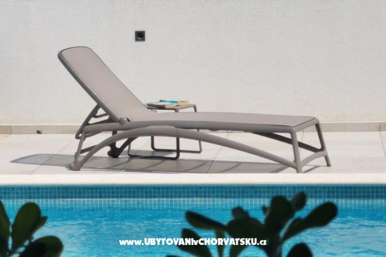 Apartmaji Villa Punta – foto 34