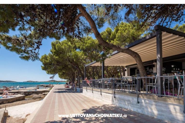 Apartmaji Villa Punta – foto 40