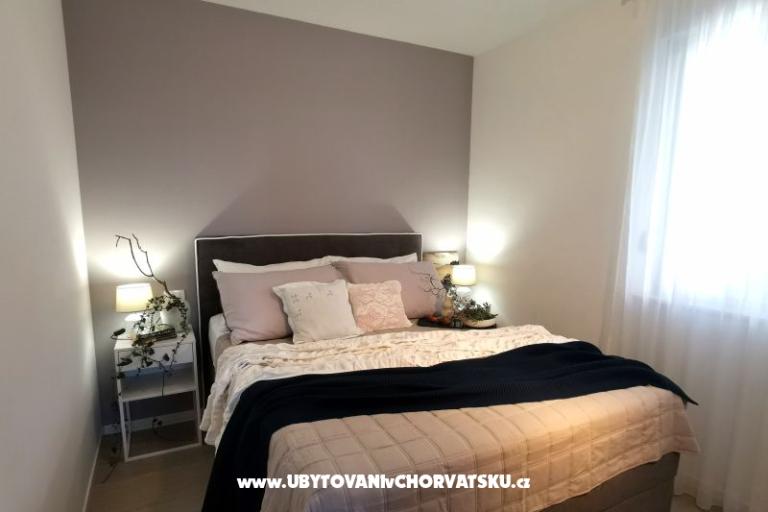 Apartmaji Villa Punta – foto 45
