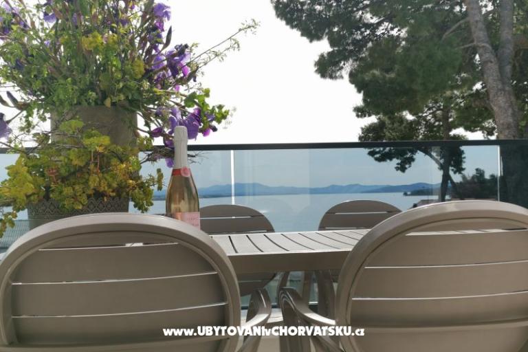 Apartmaji Villa Punta – foto 46