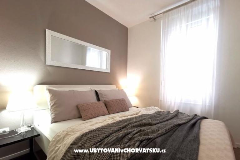 Apartmaji Villa Punta – foto 47