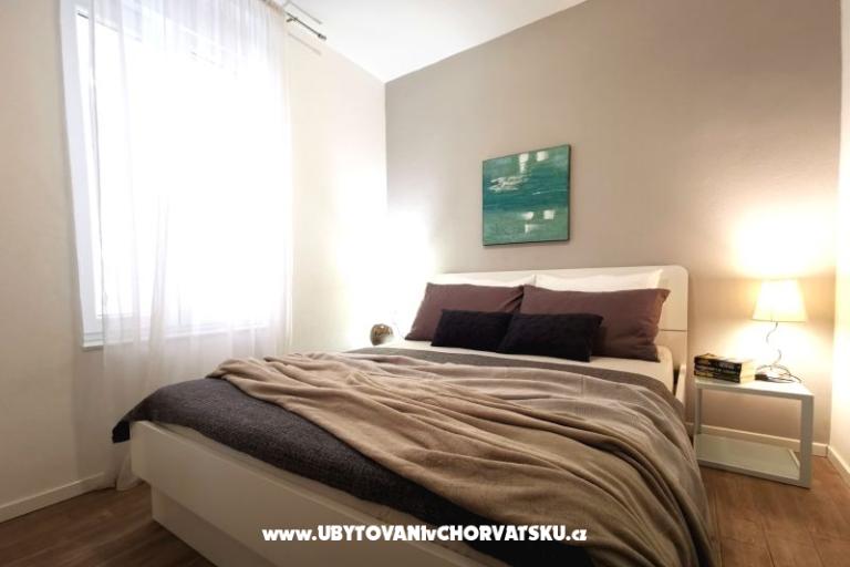 Apartmaji Villa Punta – foto 48