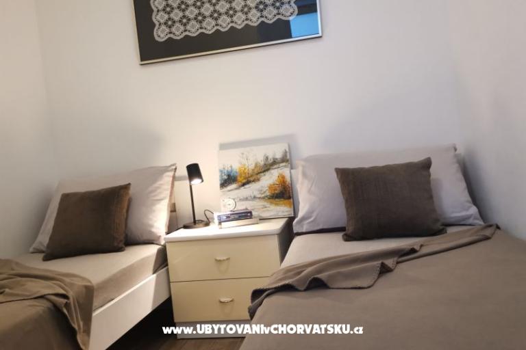 Apartmaji Villa Punta – foto 50