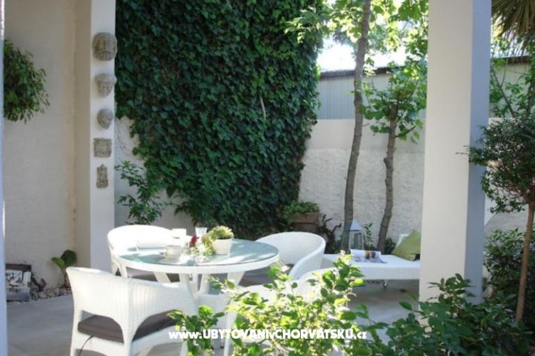 Apartmaji Villa Punta – foto 51