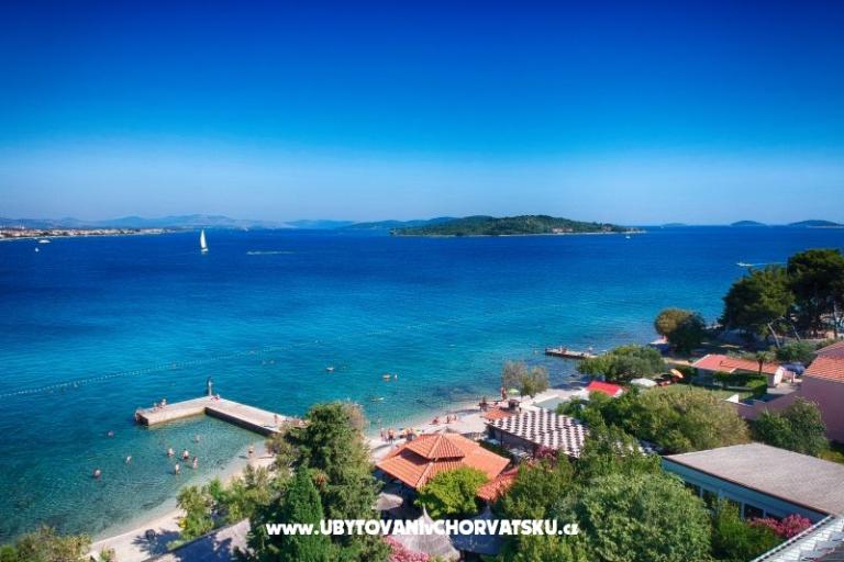 Apartmaji Villa Punta – foto 53