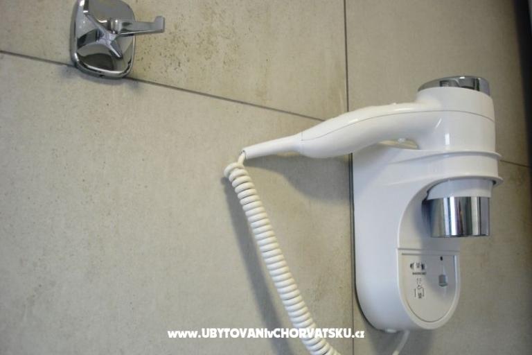 Apartmaji Villa Punta – foto 56