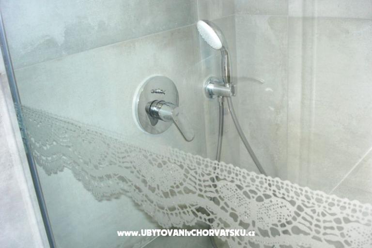 Apartmaji Villa Punta – foto 57