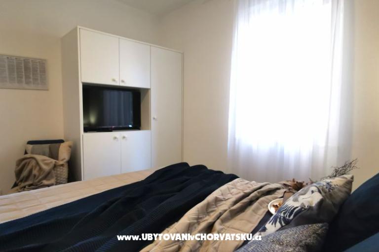 Apartmaji Villa Punta – foto 62