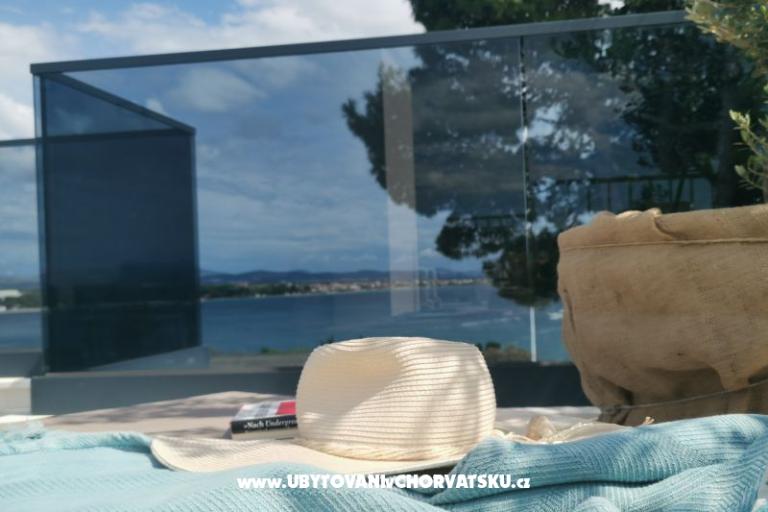 Apartmaji Villa Punta – foto 63