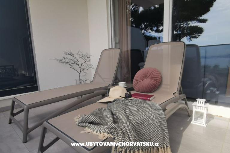 Apartmaji Villa Punta – foto 68