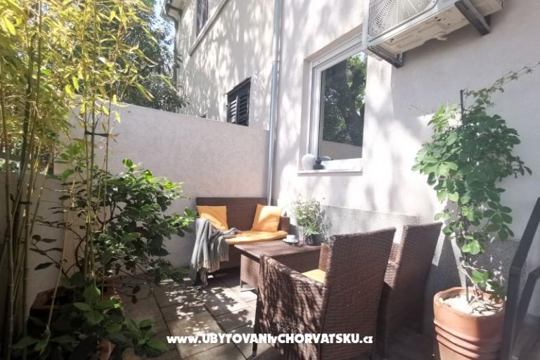 Apartmaji Villa Punta – foto 69