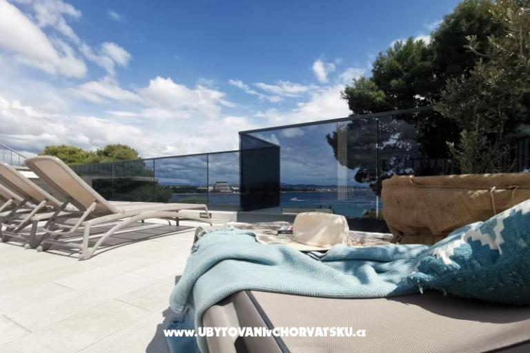 Apartmaji Villa Punta – foto 73