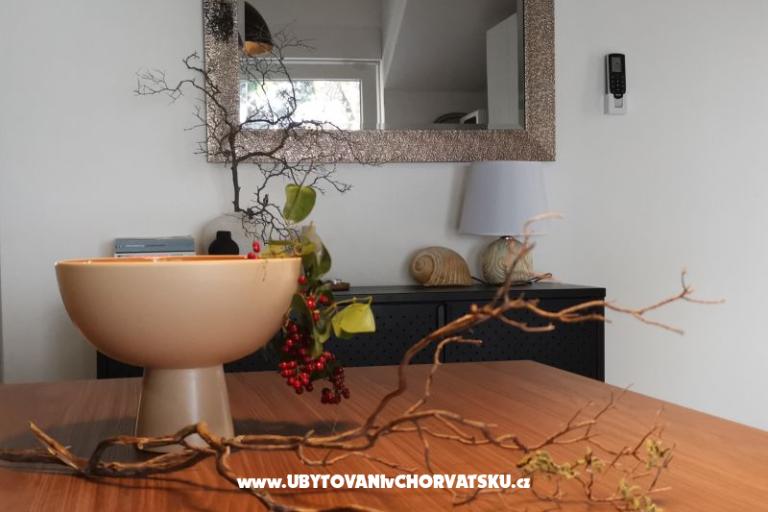 Apartmaji Villa Punta – foto 74
