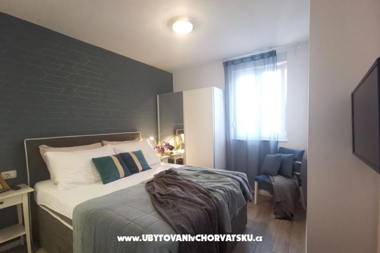 Apartmaji Villa Punta – foto 76
