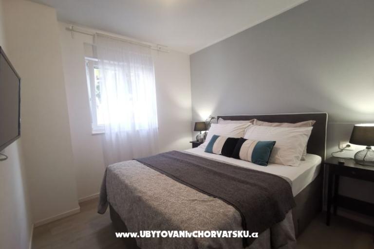 Apartmaji Villa Punta – foto 77