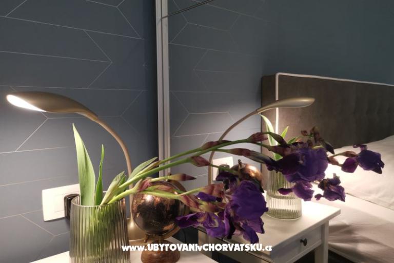 Apartmaji Villa Punta – foto 78