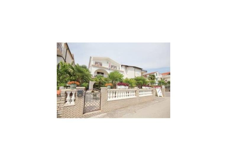 Apartmaji Vodice- SKELIN – foto 10