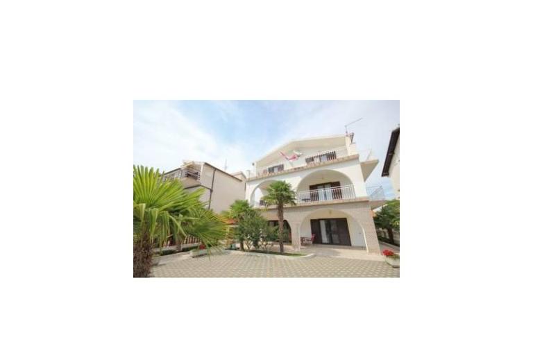 Apartmaji Vodice- SKELIN – foto 2