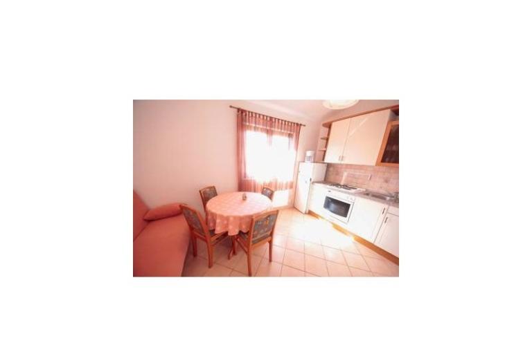 Apartmaji Vodice- SKELIN – foto 3