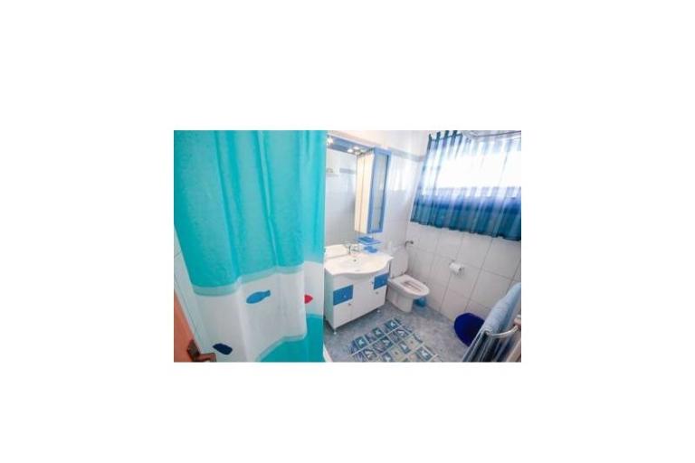 Apartmaji Vodice- SKELIN – foto 4