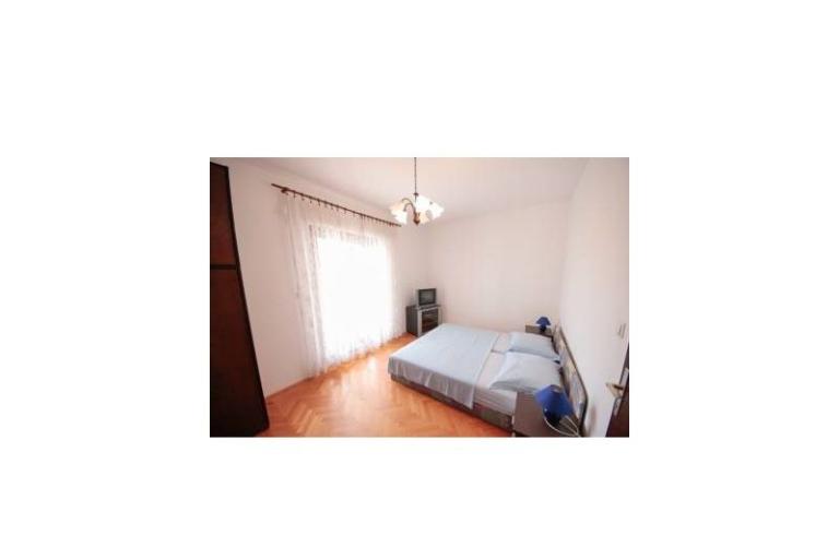 Apartmaji Vodice- SKELIN – foto 6