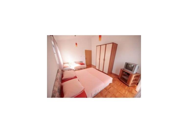 Apartmaji Vodice- SKELIN – foto 9