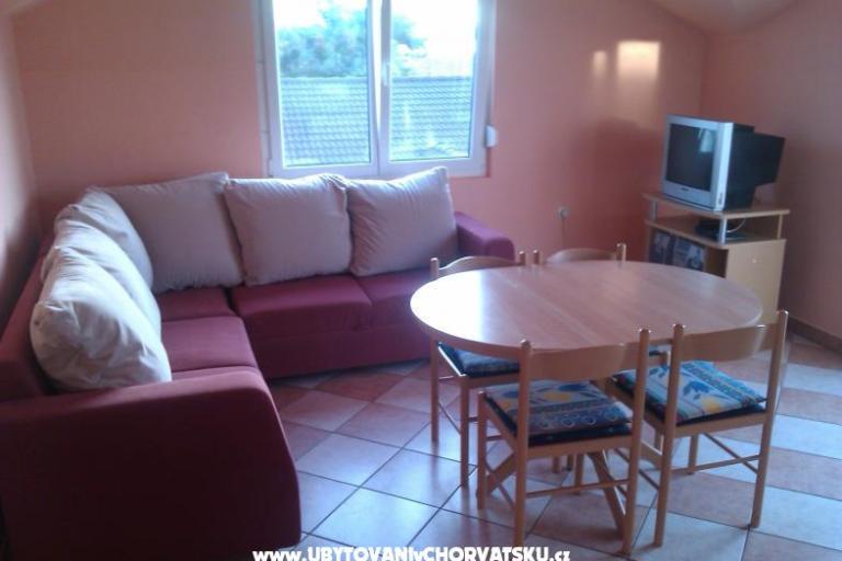 Apartmaji Vodice – foto 3