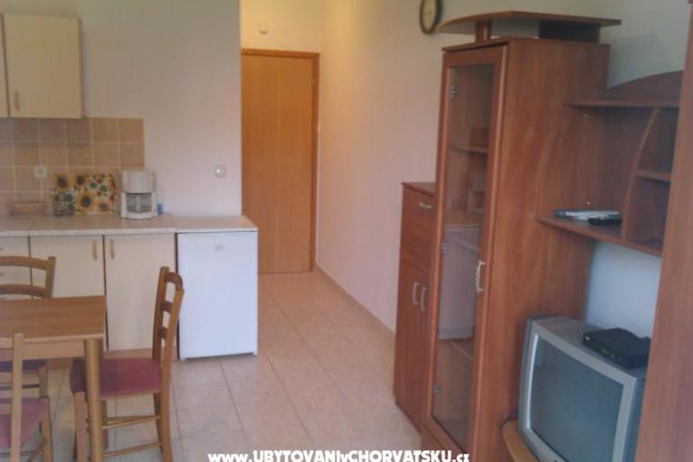 Apartmaji Vodice – foto 7