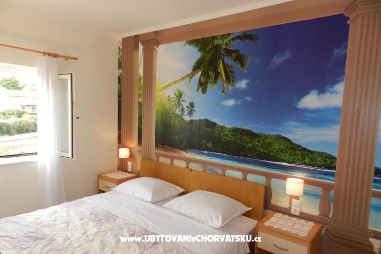 Apartmaji Vučak – foto 10