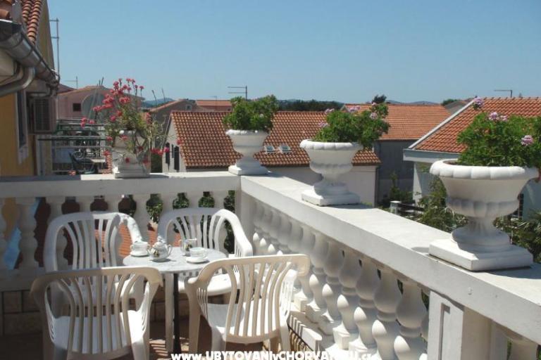 Apartmaji Vučak – foto 11