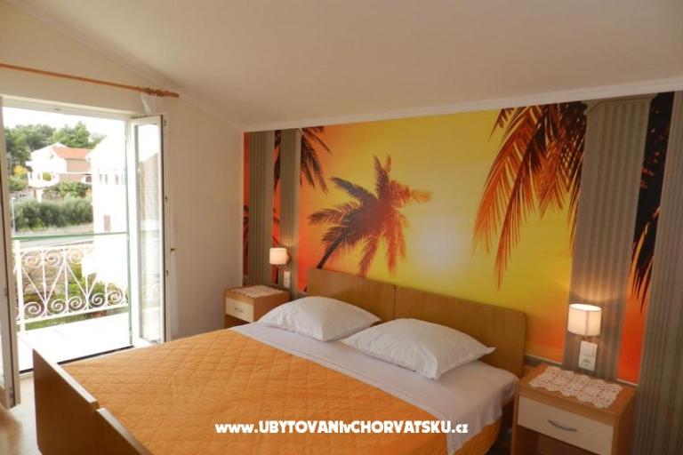 Apartmaji Vučak – foto 12