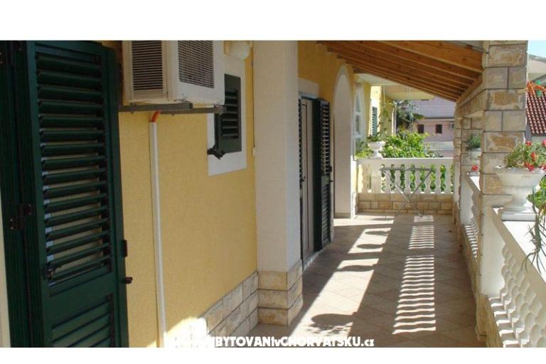 Apartmaji Vučak – foto 13