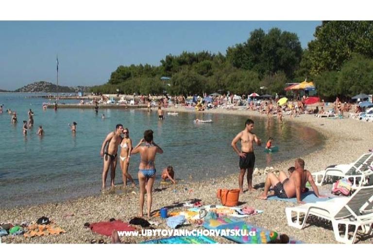 Apartmaji Vučak – foto 14